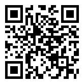 https://www.cd100.cn/news/21357.html