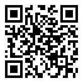 https://www.cd100.cn/news/21358.html