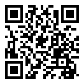 https://www.cd100.cn/news/21359.html