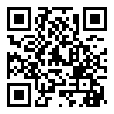 https://www.cd100.cn/news/2136.html