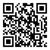 https://www.cd100.cn/news/21360.html