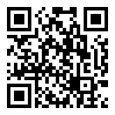 https://www.cd100.cn/news/21361.html