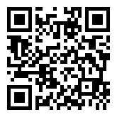 https://www.cd100.cn/news/21362.html
