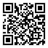https://www.cd100.cn/news/21363.html