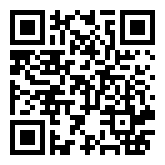 https://www.cd100.cn/news/21364.html