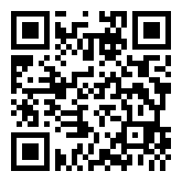https://www.cd100.cn/news/21365.html