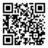 https://www.cd100.cn/news/21366.html