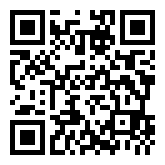 https://www.cd100.cn/news/21367.html