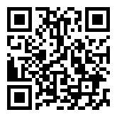 https://www.cd100.cn/news/21368.html