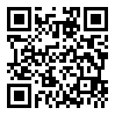 https://www.cd100.cn/news/21369.html