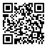 https://www.cd100.cn/news/2137.html