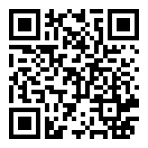 https://www.cd100.cn/news/21370.html