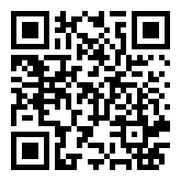 https://www.cd100.cn/news/21371.html