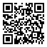 https://www.cd100.cn/news/21372.html