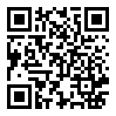 https://www.cd100.cn/news/21375.html