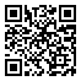 https://www.cd100.cn/news/21376.html