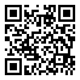https://www.cd100.cn/news/21377.html
