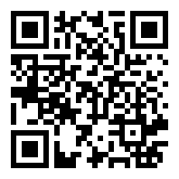 https://www.cd100.cn/news/21378.html