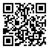 https://www.cd100.cn/news/21379.html