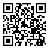 https://www.cd100.cn/news/2138.html