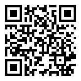 https://www.cd100.cn/news/21380.html