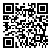 https://www.cd100.cn/news/21381.html