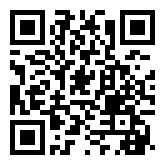 https://www.cd100.cn/news/21382.html