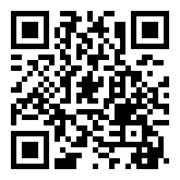https://www.cd100.cn/news/21383.html