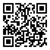 https://www.cd100.cn/news/21384.html