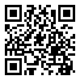 https://www.cd100.cn/news/21385.html