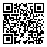 https://www.cd100.cn/news/21386.html
