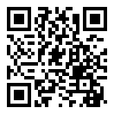 https://www.cd100.cn/news/21387.html