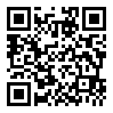 https://www.cd100.cn/news/21388.html
