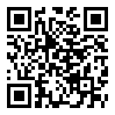 https://www.cd100.cn/news/21389.html