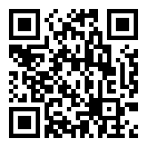 https://www.cd100.cn/news/2139.html