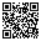 https://www.cd100.cn/news/21390.html