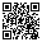 https://www.cd100.cn/news/21391.html