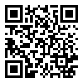 https://www.cd100.cn/news/21392.html