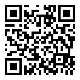 https://www.cd100.cn/news/21393.html