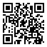 https://www.cd100.cn/news/21394.html