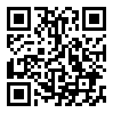 https://www.cd100.cn/news/21395.html
