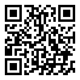 https://www.cd100.cn/news/21396.html
