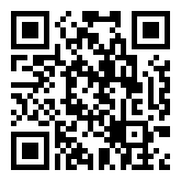 https://www.cd100.cn/news/21397.html
