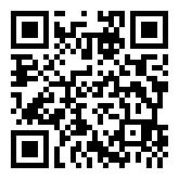 https://www.cd100.cn/news/21398.html