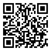 https://www.cd100.cn/news/21399.html