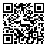 https://www.cd100.cn/news/214.html