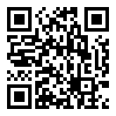 https://www.cd100.cn/news/2140.html