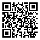 https://www.cd100.cn/news/21400.html