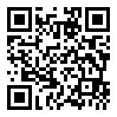 https://www.cd100.cn/news/21401.html