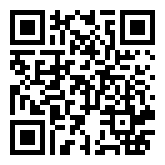 https://www.cd100.cn/news/21402.html